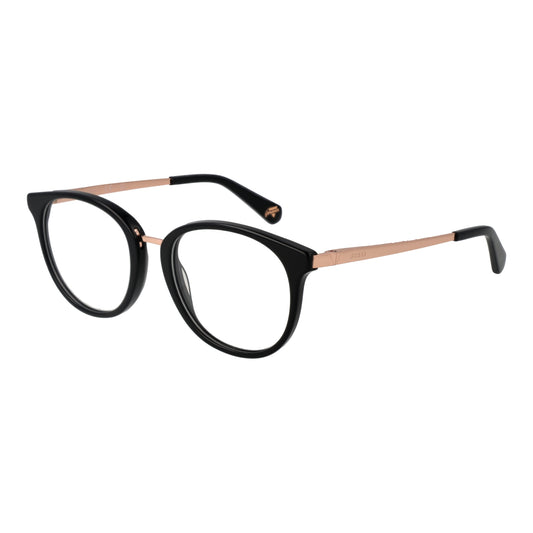 GUESS MOD. GU5218 51001 SUNGLASSES & EYEWEAR