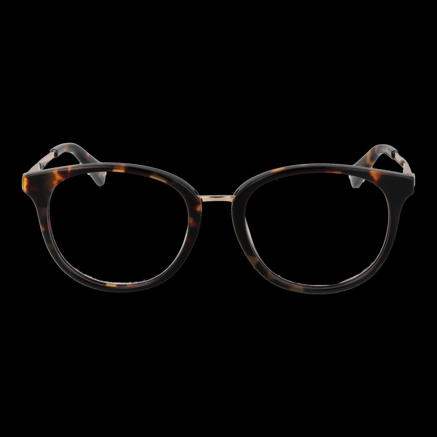GUESS MOD. GU5218 51052 SUNGLASSES & EYEWEAR