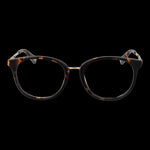 GUESS MOD. GU5218 51052 SUNGLASSES & EYEWEAR