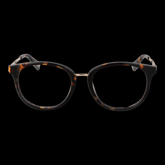GUESS MOD. GU5218 51052 SUNGLASSES & EYEWEAR