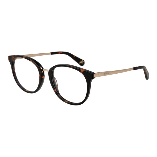 GUESS MOD. GU5218 51052 SUNGLASSES & EYEWEAR