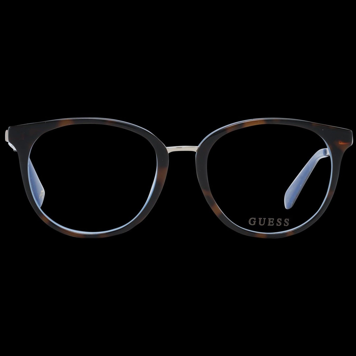 GUESS MOD. GU5218 51092 EYEGLASSES,women>accessorries