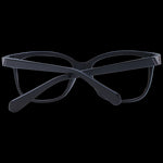 GUESS MOD. GU5220 51001 SUNGLASSES & EYEWEAR