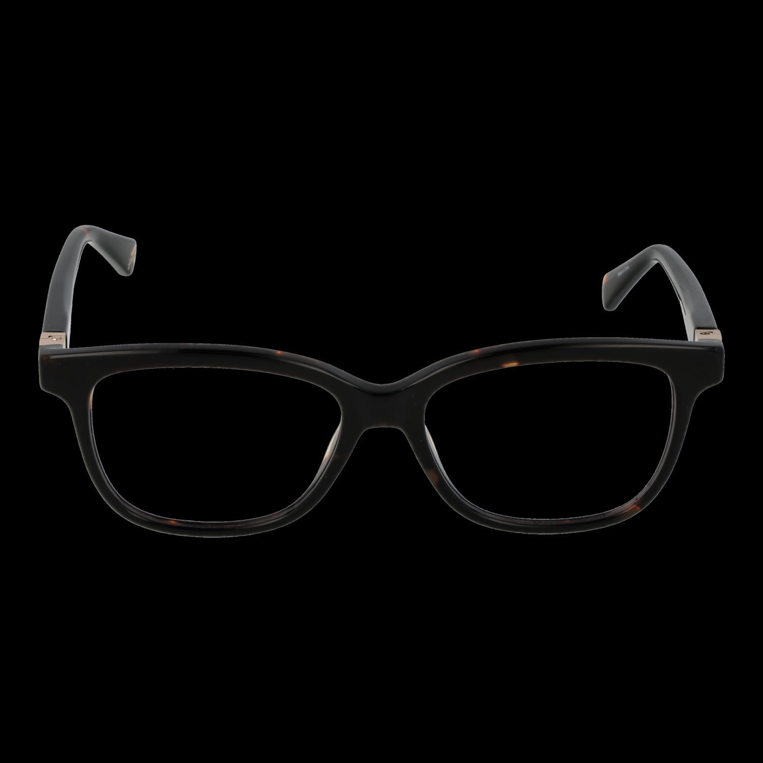 GUESS MOD. GU5220 51052