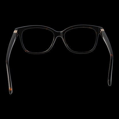 GUESS MOD. GU5220 51052