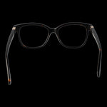 GUESS MOD. GU5220 51052 SUNGLASSES & EYEWEAR