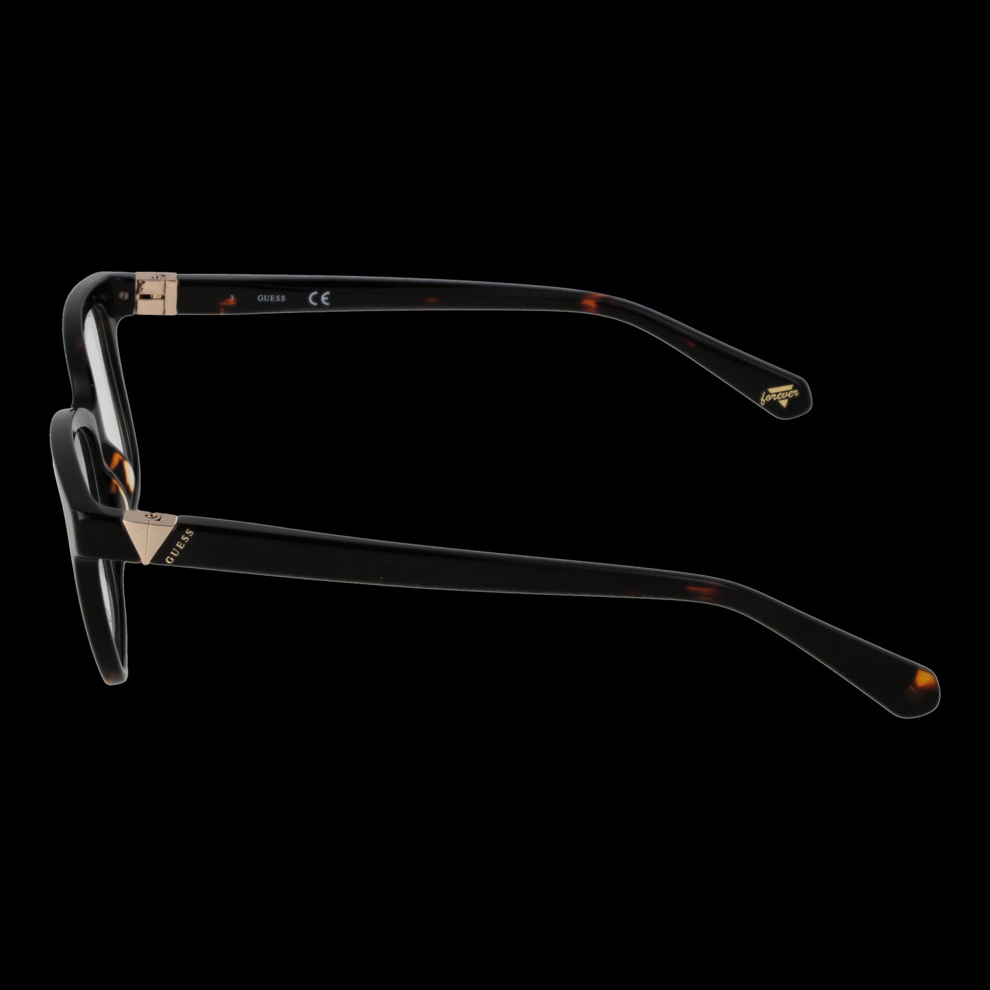 GUESS MOD. GU5220 51052 SUNGLASSES & EYEWEAR