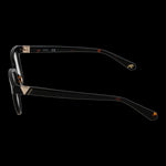 GUESS MOD. GU5220 51052 SUNGLASSES & EYEWEAR