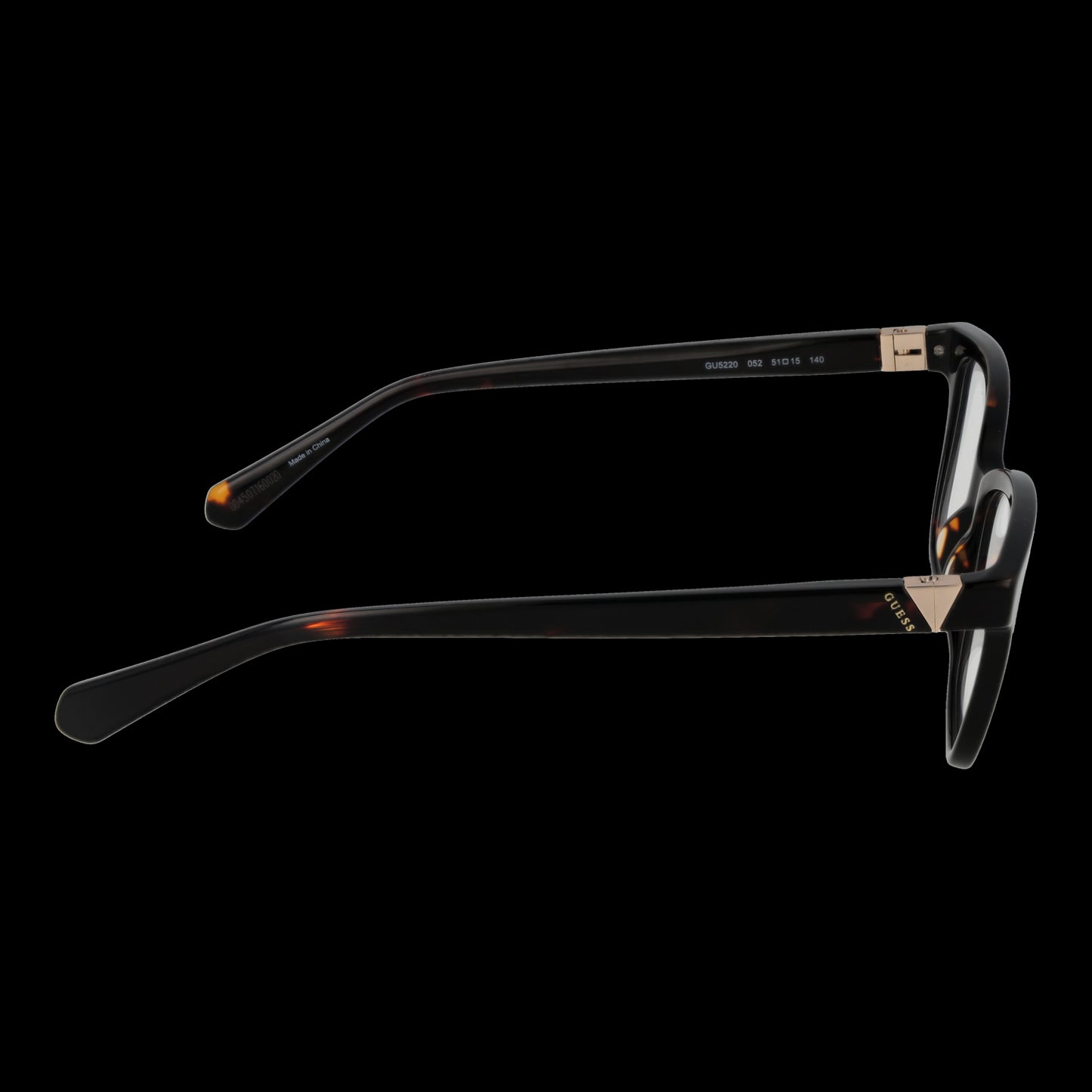 GUESS MOD. GU5220 51052