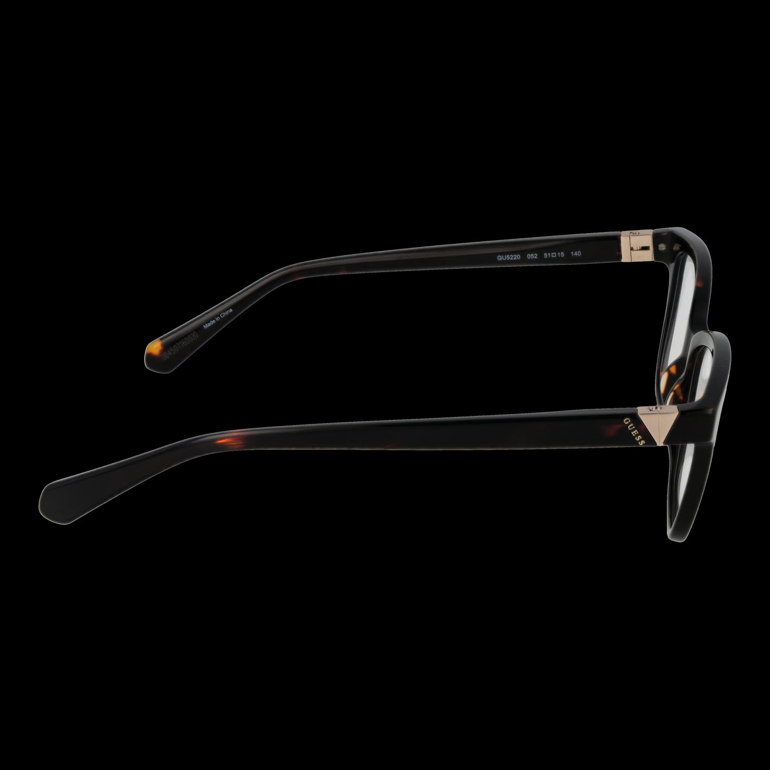 GUESS MOD. GU5220 51052