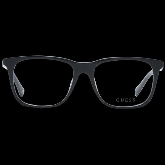 GUESS MOD. GU5223 52001 SUNGLASSES & EYEWEAR