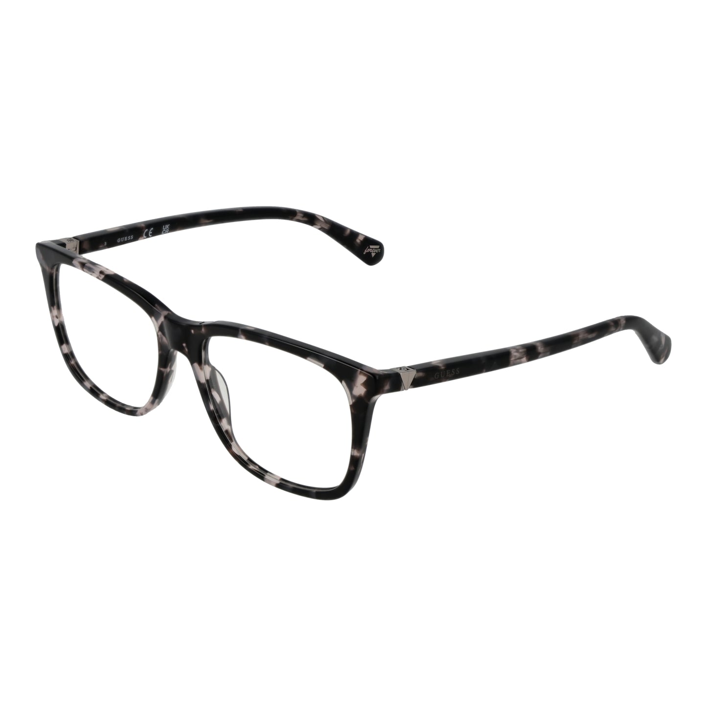 GUESS MOD. GU5223 54020 SUNGLASSES & EYEWEAR