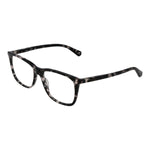 GUESS MOD. GU5223 54020 SUNGLASSES & EYEWEAR
