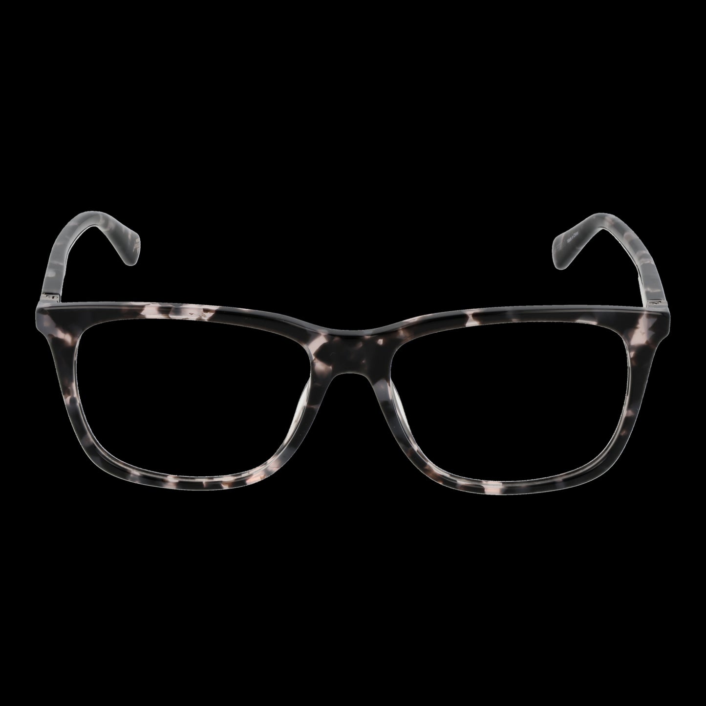 GUESS MOD. GU5223 54020 SUNGLASSES & EYEWEAR