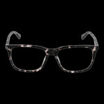 GUESS MOD. GU5223 54020 SUNGLASSES & EYEWEAR