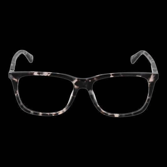 GUESS MOD. GU5223 54020 SUNGLASSES & EYEWEAR