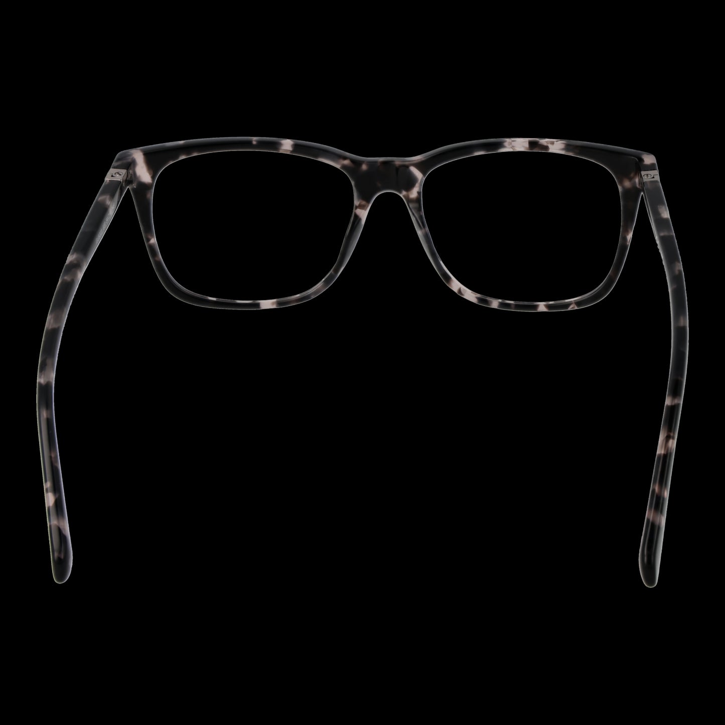 GUESS MOD. GU5223 54020 SUNGLASSES & EYEWEAR