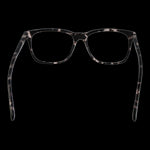 GUESS MOD. GU5223 54020 SUNGLASSES & EYEWEAR