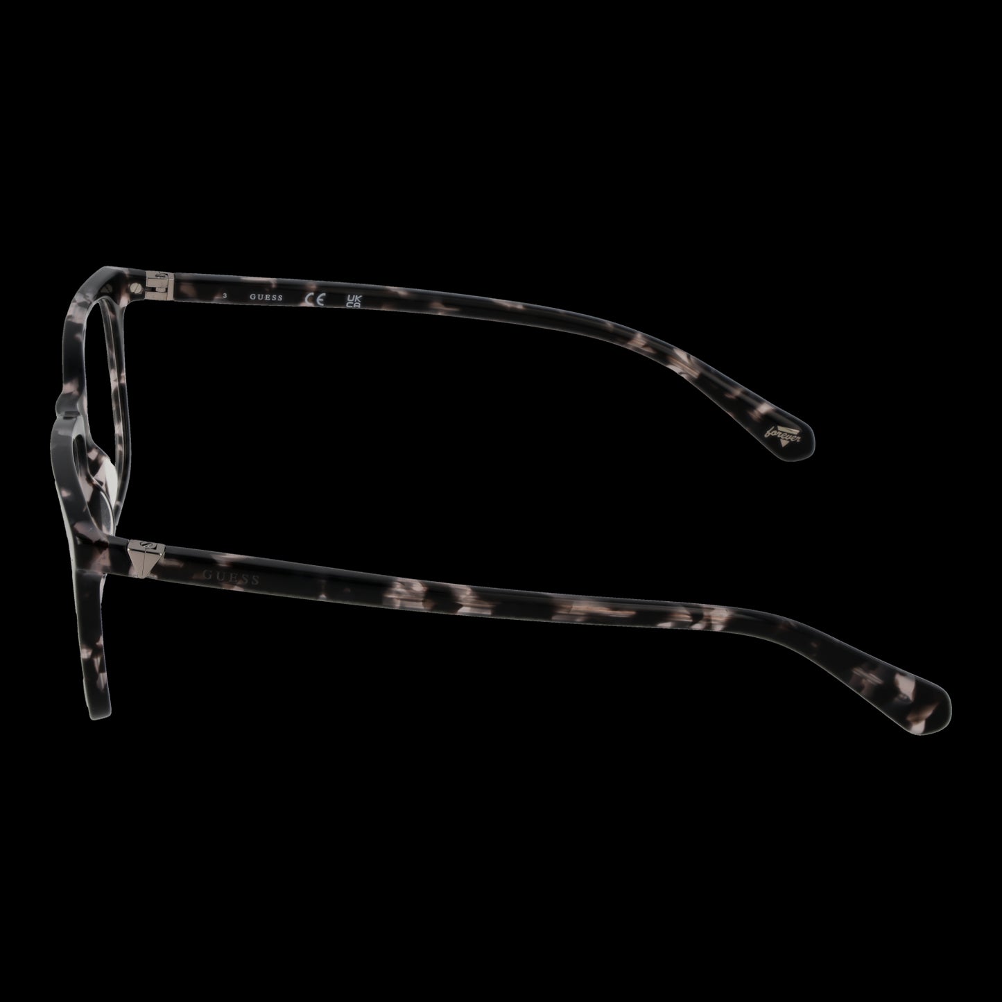 GUESS MOD. GU5223 54020 SUNGLASSES & EYEWEAR