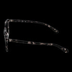 GUESS MOD. GU5223 54020 SUNGLASSES & EYEWEAR