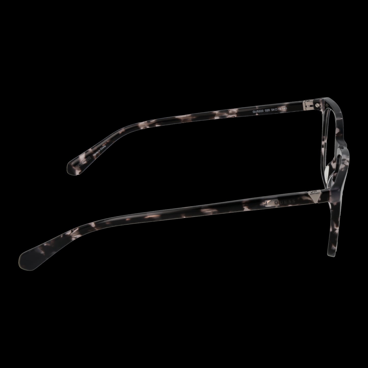 GUESS MOD. GU5223 54020 SUNGLASSES & EYEWEAR