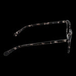 GUESS MOD. GU5223 54020 SUNGLASSES & EYEWEAR