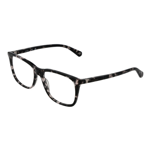 GUESS MOD. GU5223 54020 SUNGLASSES & EYEWEAR