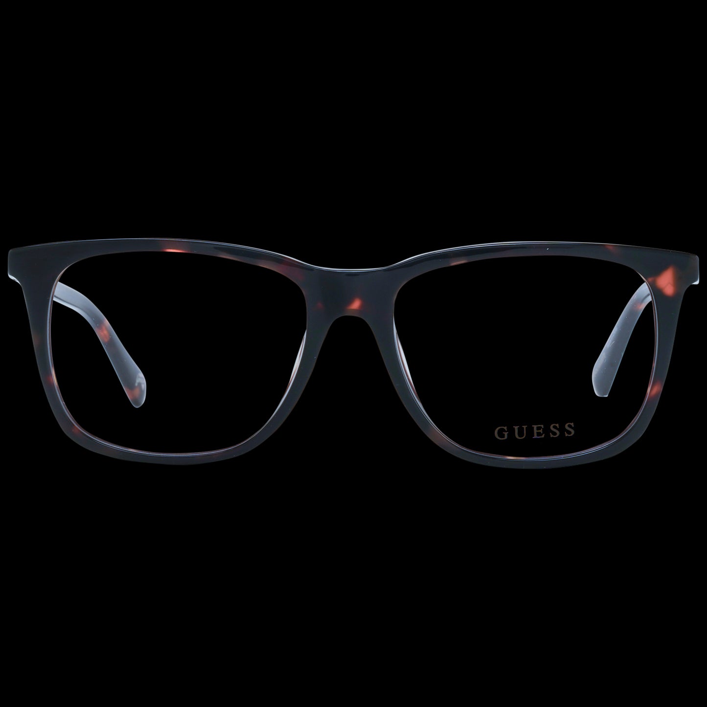 GUESS MOD. GU5223 54052 SUNGLASSES & EYEWEAR