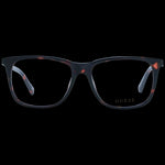 GUESS MOD. GU5223 54052 SUNGLASSES & EYEWEAR