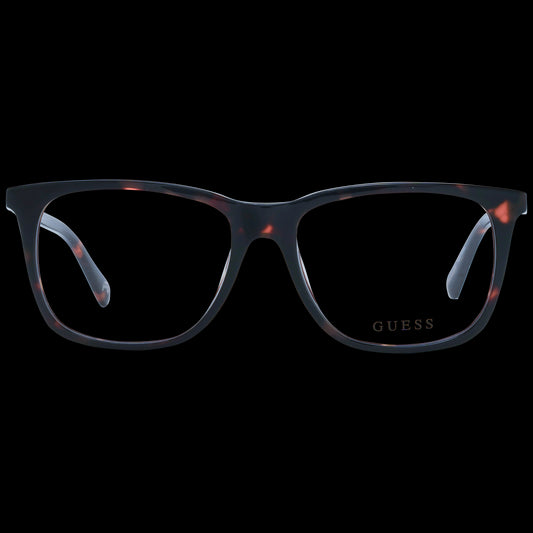 GUESS MOD. GU5223 54052 SUNGLASSES & EYEWEAR