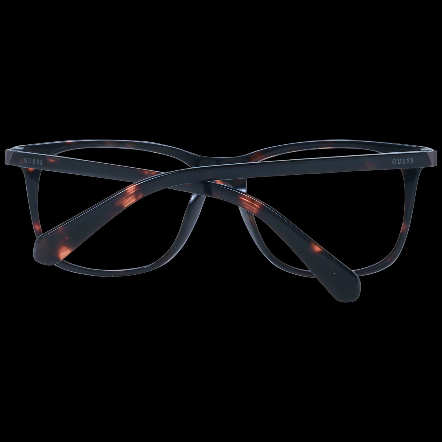 GUESS MOD. GU5223 54052 SUNGLASSES & EYEWEAR
