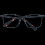 GUESS MOD. GU5223 54052 SUNGLASSES & EYEWEAR