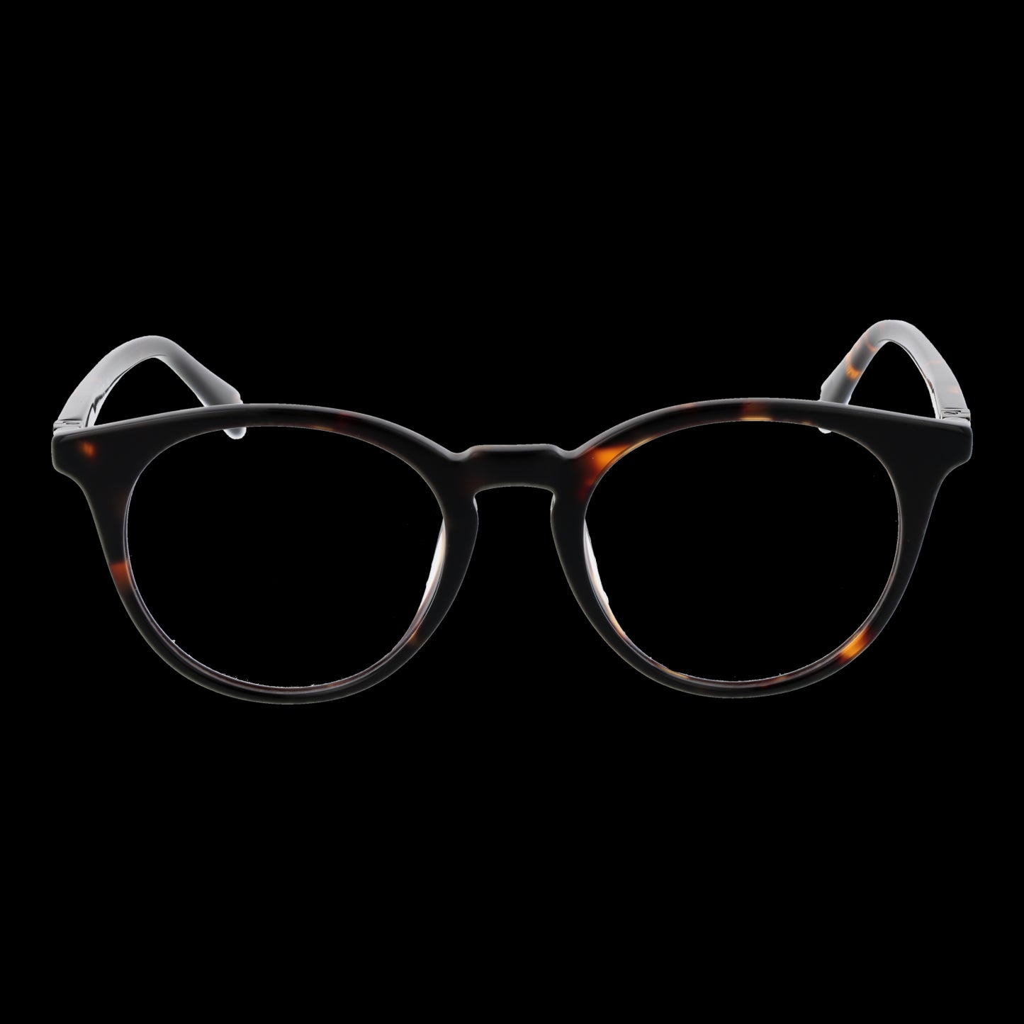 GUESS MOD. GU5224 48052 SUNGLASSES & EYEWEAR