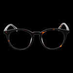GUESS MOD. GU5224 48052 SUNGLASSES & EYEWEAR