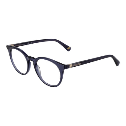 GUESS MOD. GU5224 48090 EYEGLASSES,Unisex