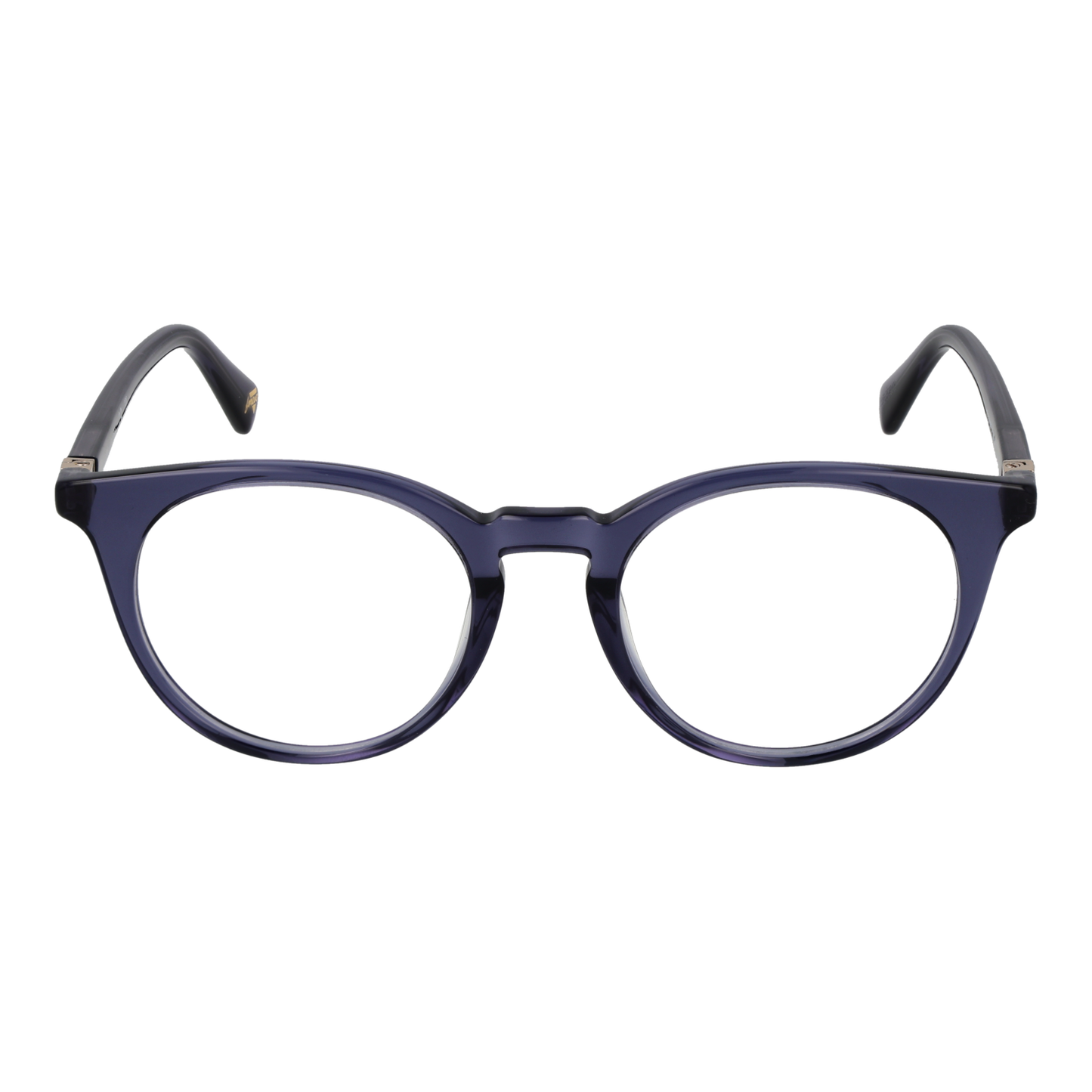 GUESS MOD. GU5224 48090 EYEGLASSES,Unisex