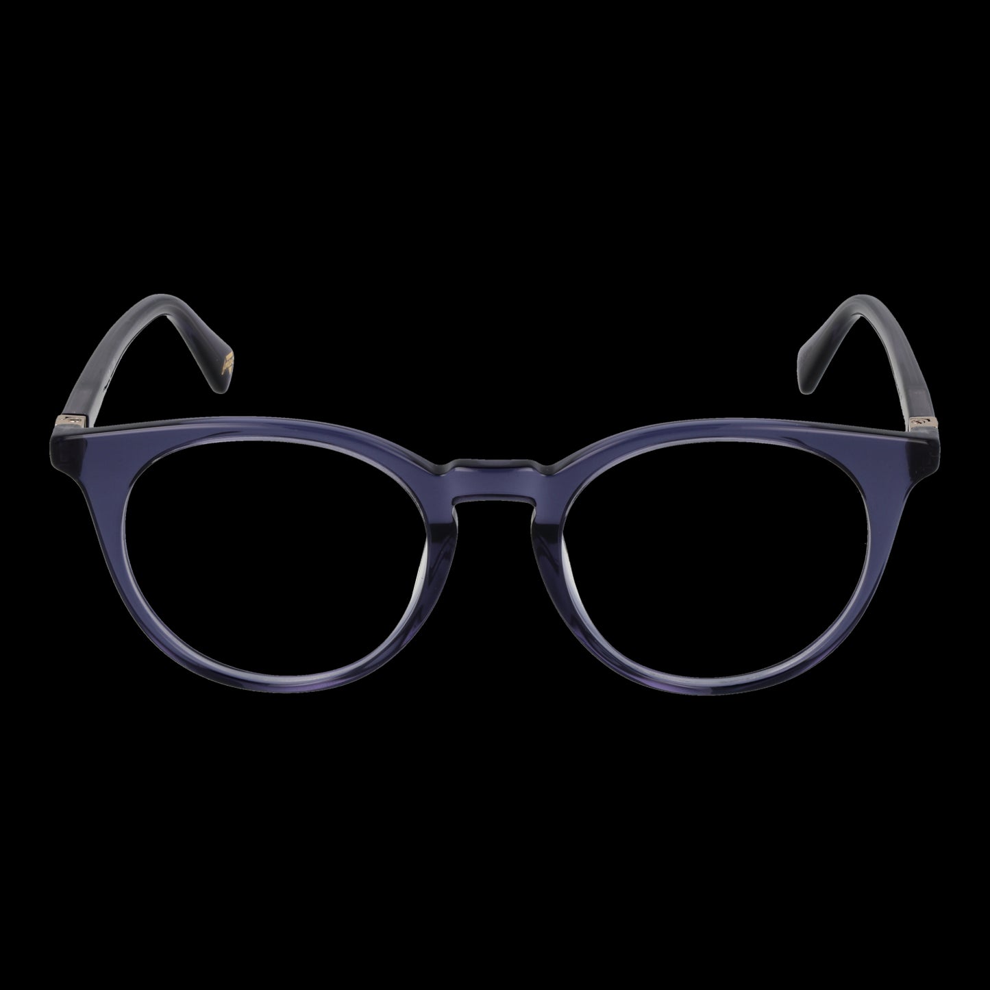 GUESS MOD. GU5224 48090 SUNGLASSES & EYEWEAR