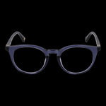 GUESS MOD. GU5224 48090 SUNGLASSES & EYEWEAR