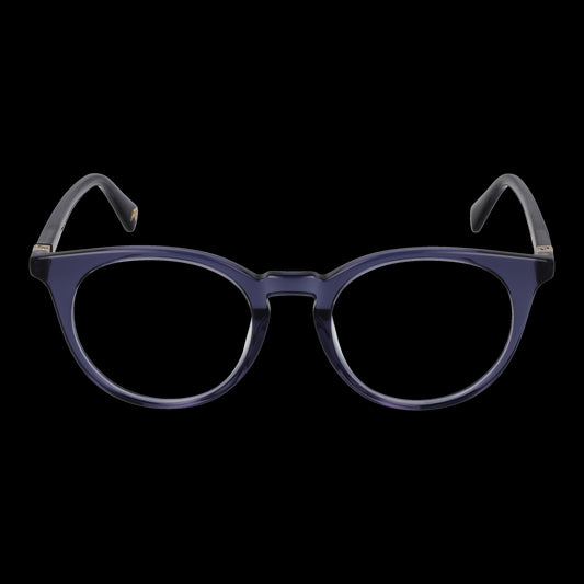 GUESS MOD. GU5224 48090 SUNGLASSES & EYEWEAR