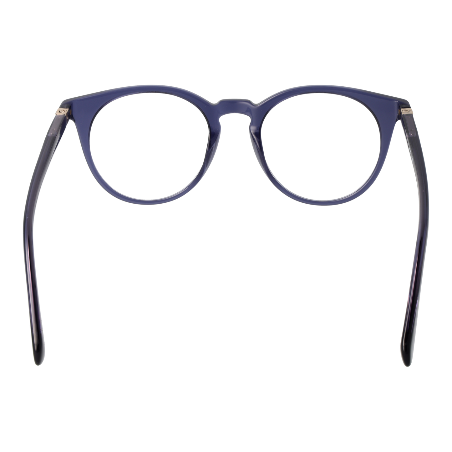 GUESS MOD. GU5224 48090 EYEGLASSES,Unisex