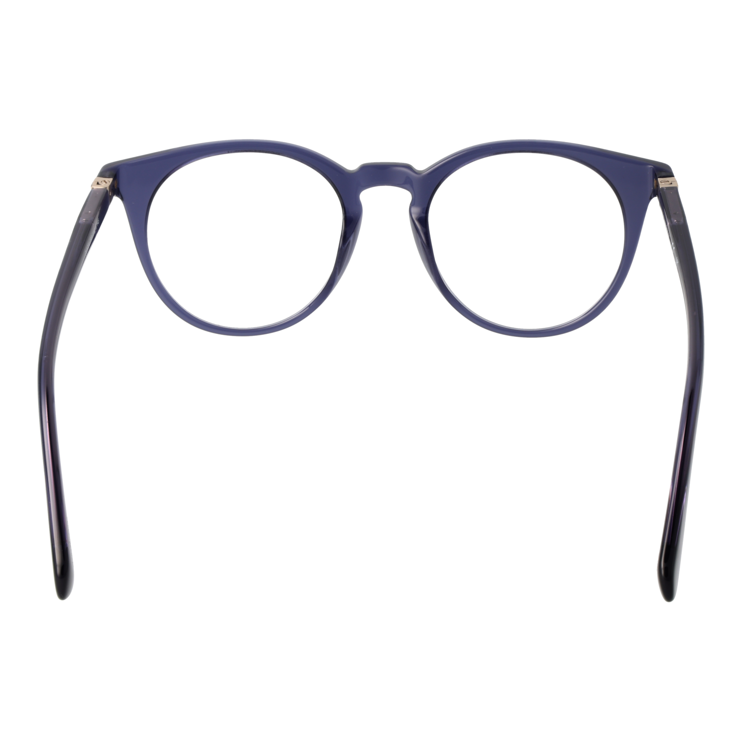 GUESS MOD. GU5224 48090