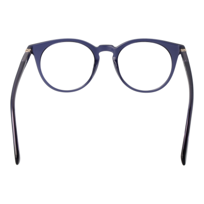 GUESS MOD. GU5224 48090 EYEGLASSES,Unisex