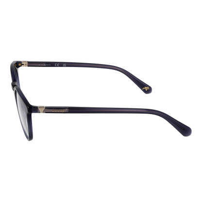 GUESS MOD. GU5224 48090 EYEGLASSES,Unisex