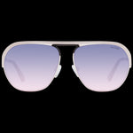 GUESS MOD. GU5226 5928Z unisex sunglasses with gradient lenses