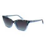 GUESS MOD. GU7777 5592W SUNGLASSES & EYEWEAR