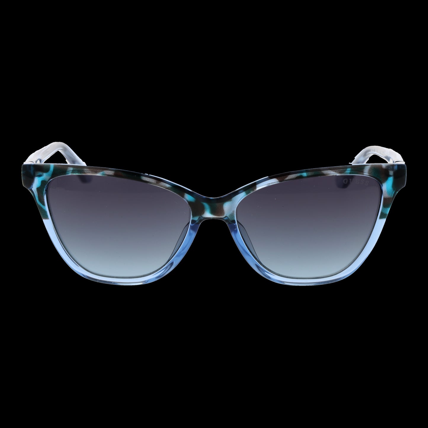 GUESS MOD. GU7777 5592W SUNGLASSES & EYEWEAR