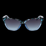 GUESS MOD. GU7777 5592W SUNGLASSES & EYEWEAR