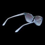 GUESS MOD. GU7777 5592W SUNGLASSES & EYEWEAR