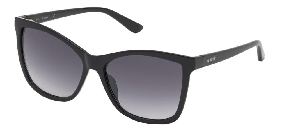 GUESS MOD. GU7779
