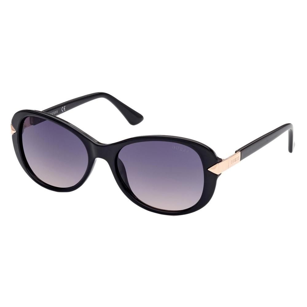 GUESS MOD. GU7820